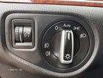 VW Sharan 2.0 TDI Highline DSG - 19