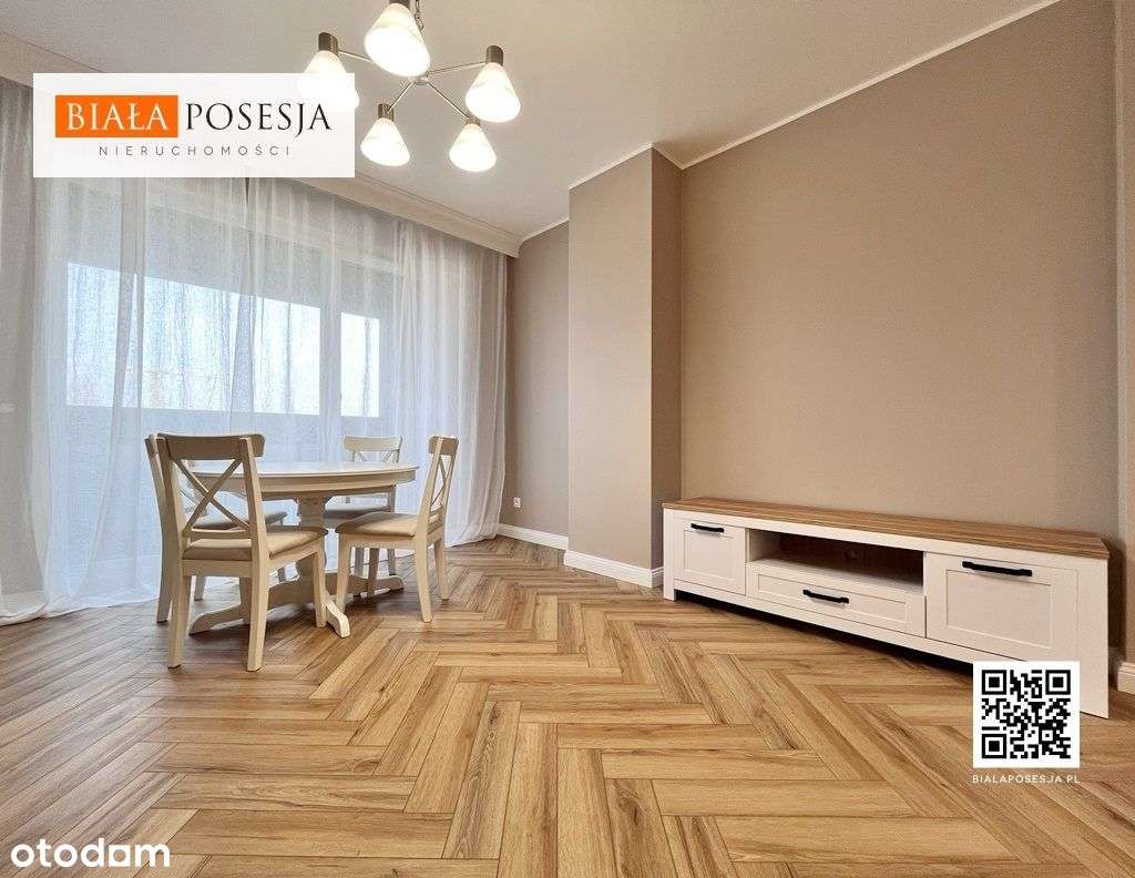 Fordońska 4, nowe mieszkanie - Pełny obrazek: 4/17