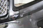 Zderzak przód przedni Jeep Compass 1 I Lift 13-16 - 10