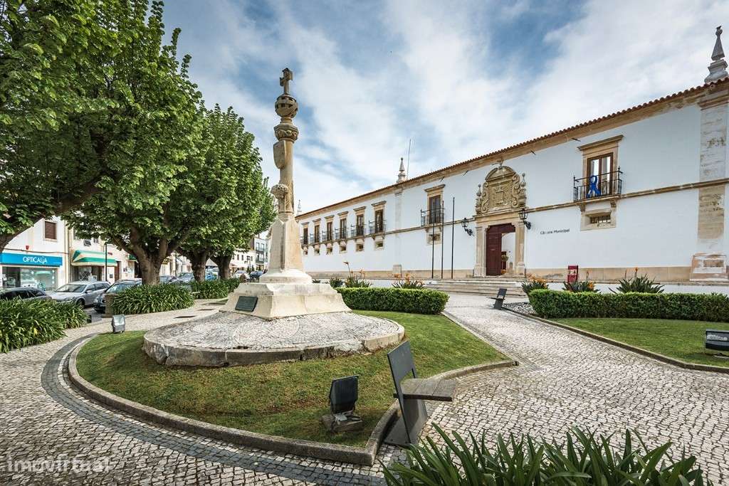 Lote, Condeixa-a-Nova, Condeixa - Grande imagem: 5/9