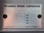 Mitsubishi Outlander - 30