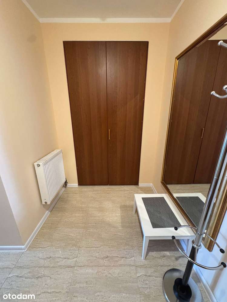 Apartament z miejscem postojowym w cenie! - Pełny obrazek: 5/9