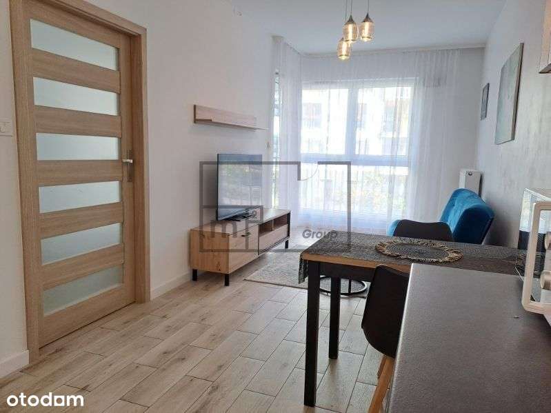 Nowocześnie Wykończone. Balkon.Garaż.Winda - Pełny obrazek: 4/20