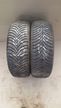 Opony Michelin CrossClimate 2 205/55R16 94 V 22r - 1