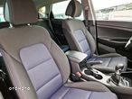 Hyundai Tucson 1.6 GDI BlueDrive Design 2WD - 31