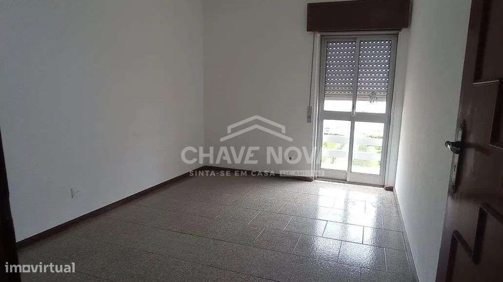 Apartamento T3 em Rio Tinto-5
