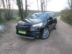 Opel Grandland X 1.6 Turbo D Dynamic - 12