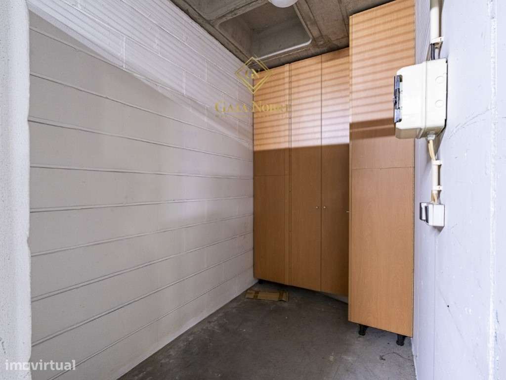 T4 Estádio do Bessa-13