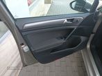 VW Golf Variant 1.6 TDi Confortline - 3