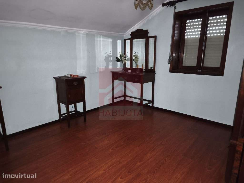 Moradia ao Marquês - Preço sob Consulta - Grande imagem: 3/16