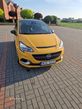 Opel Corsa 1.4 T GSi S&S - 2