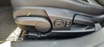 Opel Insignia 2.0 CDTI Cosmo - 8