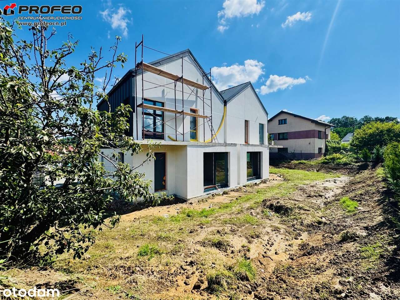 Mieszkanie na sprzedaż, Bielsko-Biała, 4 pokoje-9