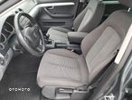 Seat Exeo - 14