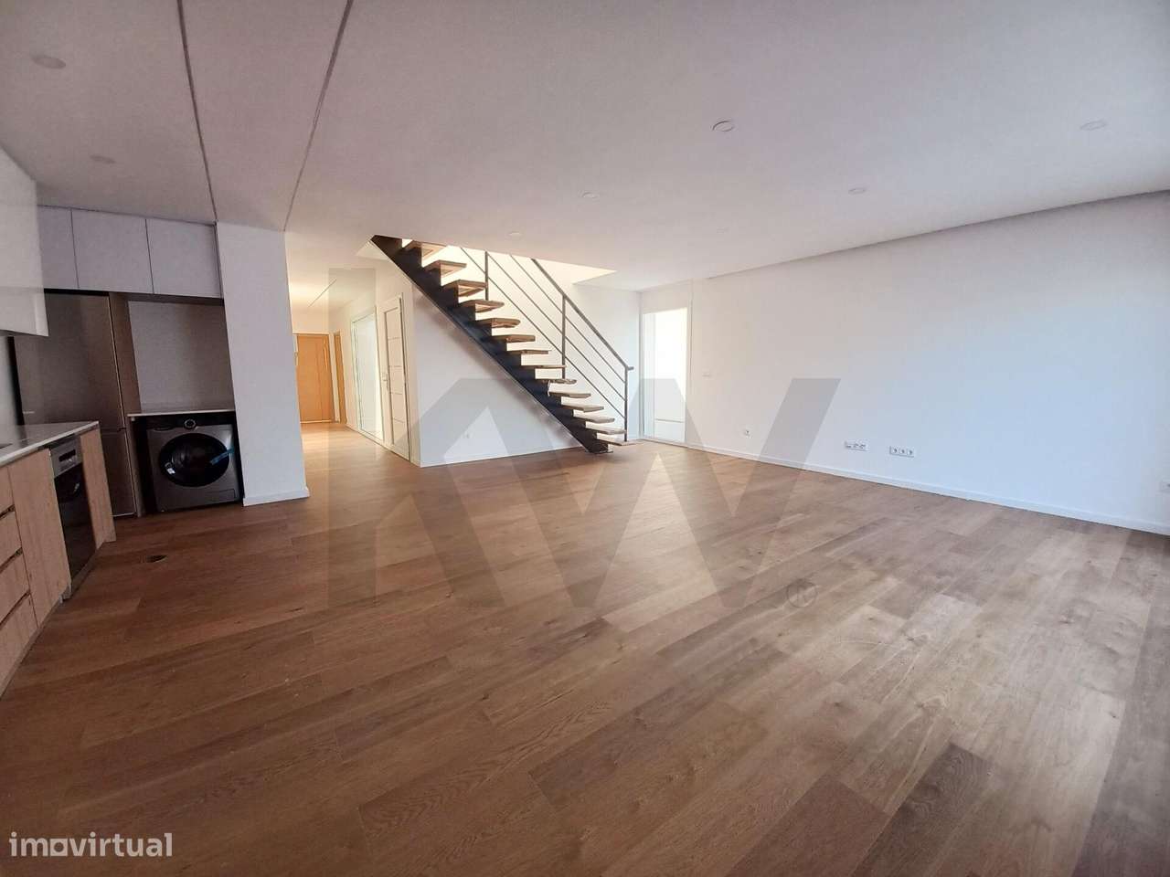 Moradia T3 em Esgueira - Grande imagem: 2/24