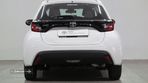 Toyota Yaris 1.0 VVT-i Comfort - 4