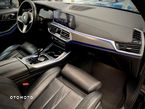 BMW X5 xDrive25d sport - 13