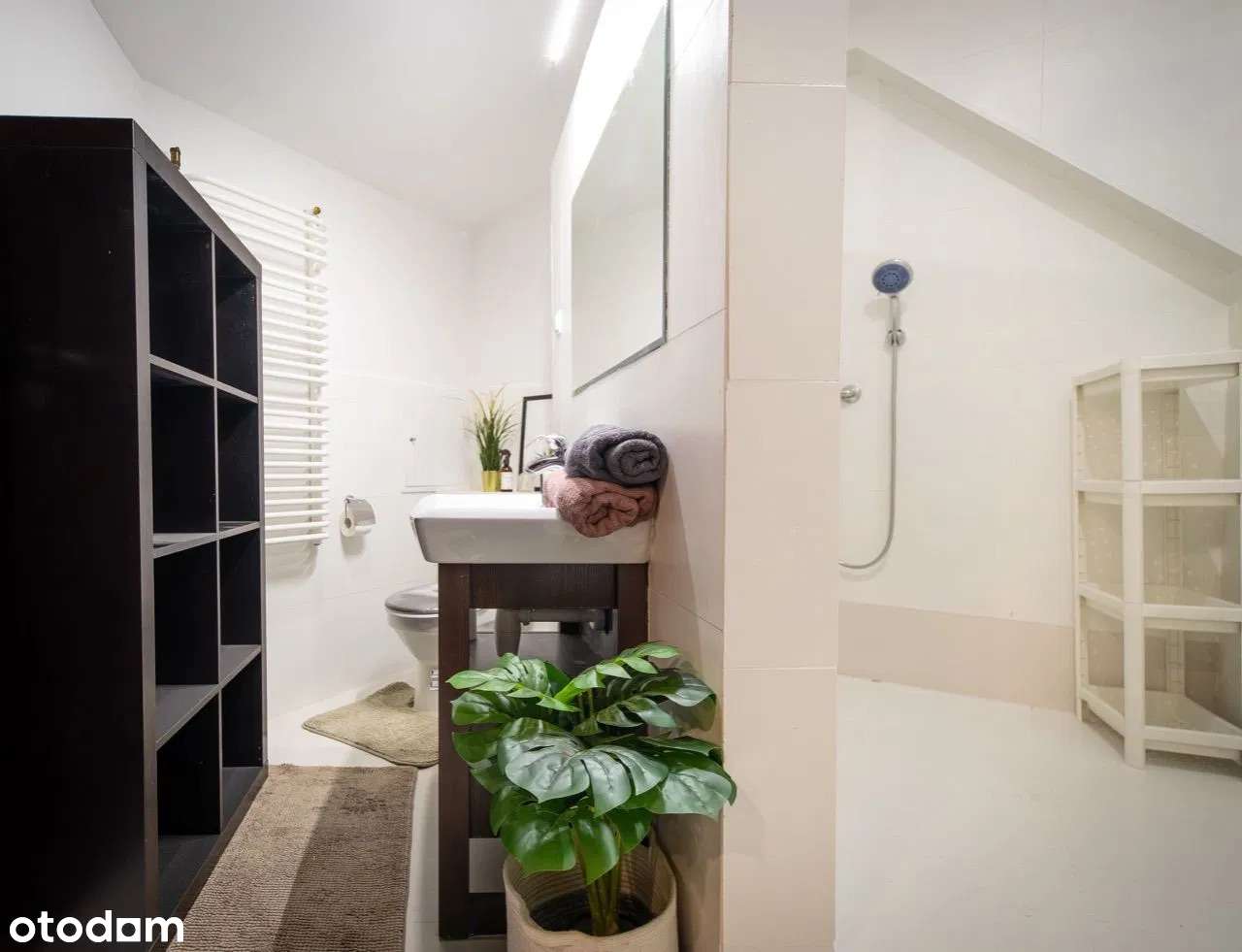 BEZPOŚREDNIO / tylko 5544 zł/m2 ! Winda /MIESZKANIE 133 m2 / DAMROTA 6-6