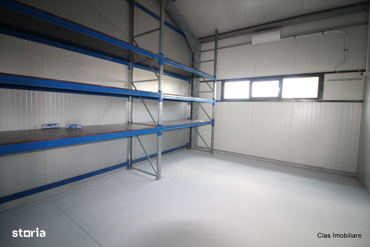 Spatii Comerciale, Zona Mihai Trade in editie limitata !! - Imagine principală: 4/9