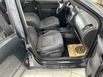 Volkswagen Polo 1.4 Comfortline - 29