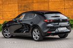 Mazda 3 - 9