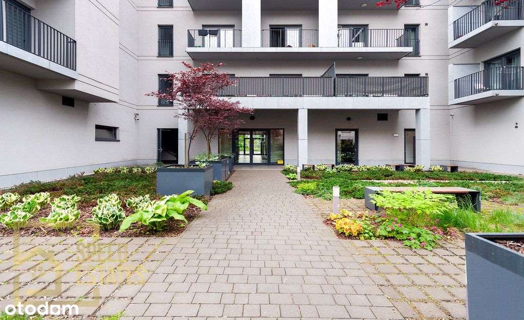 TOP LOKALIZACJA!  Kawalerka przy Politechnice/Siłownia/Sauna-9