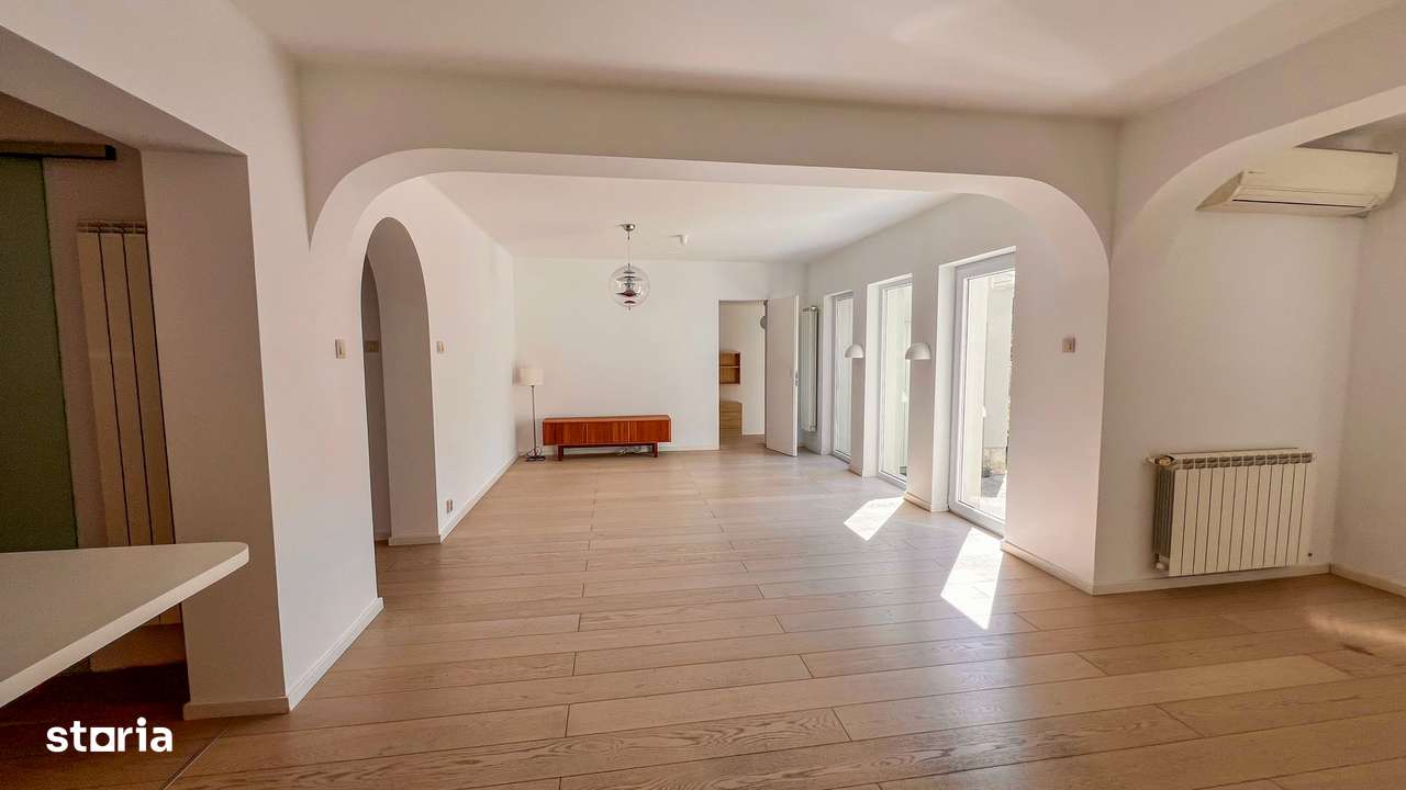 Casa 5 camere în Gama Delta Impact-4