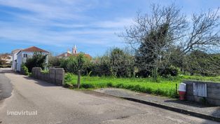 Lote de terreno para moradia, Verdemilho - Grande imagem: 4/9