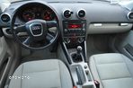 Audi A3 1.6 Attraction - 6