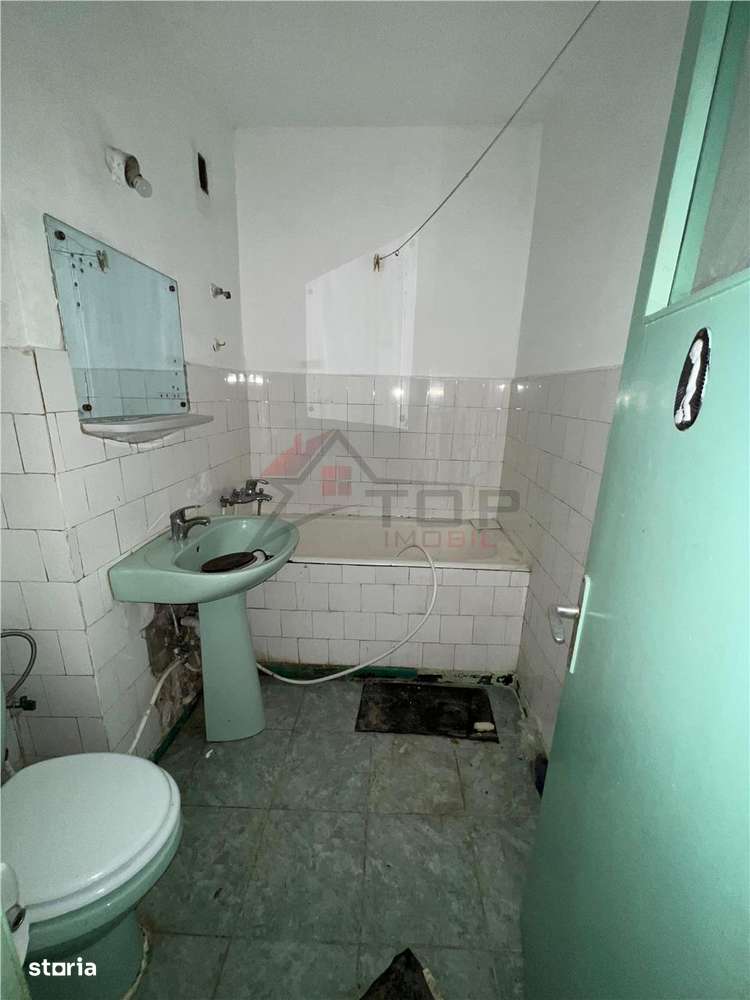 Garsoniera Tatarasi - Fluxul de constructii - Imagine principală: 4/4