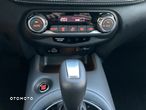 Nissan Juke 1.0 DIG-T N-Connecta DCT - 32