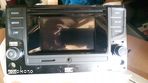 VW RADIO GOLF SPORTVAN PASSAT TOURAN 510035867 C - 5