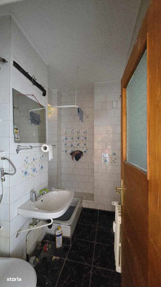 Apartament 4 camere de vanzare, central, blvd. Magheru-17