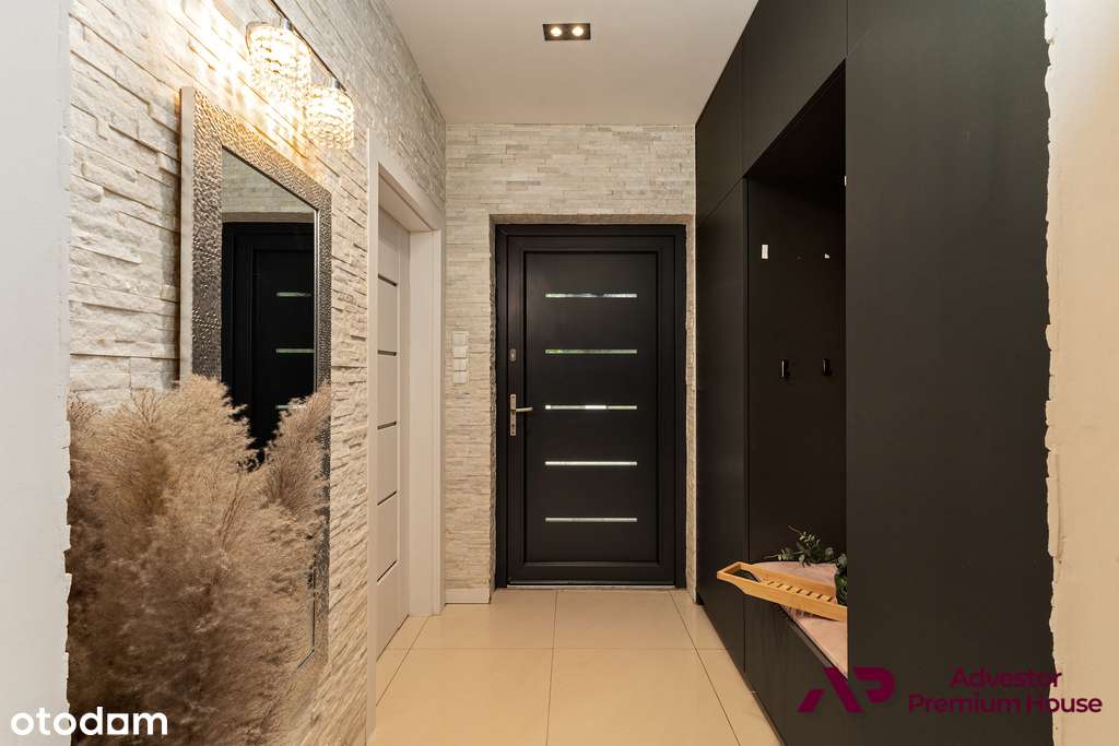 Kup gotowy dom - nie pchaj się w budowę-13