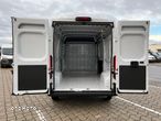 Fiat Ducato L2H2 140KM Seria 9 - 5