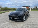 Porsche Macan Standard - 2