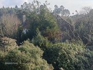 Terreno com moradia para recuperar em Touguinhó - Vila do Conde - Miniatura: 5/8