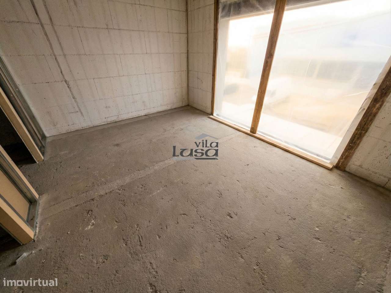 FANTÁSTICA Oportunidade  Moradia T2 em Lever | Vila Nova de Gaia-15