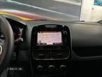 Renault Clio Sport Tourer 1.5 dCi Limited - 22