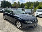 Audi A4 2.0 TFSI - 6