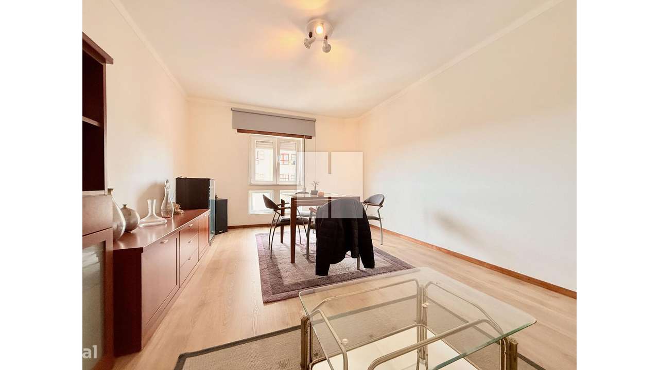 T3 com vista rio e muita luz-8