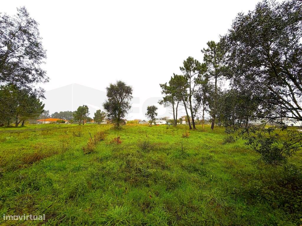 Terreno para construção de moradia - zona calma - VAGOS - Grande imagem: 4/22
