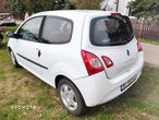 Renault Twingo 1.2 16V Access - 4