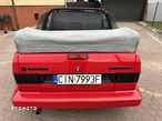 Volkswagen Golf 1.8 GTI Special - 8