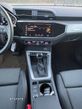 Audi Q3 2022_NOWY_Bez przebiegu_Na gwarancji fabrycznej_Super_Okazja - 14