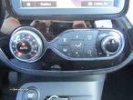 Renault Captur 1.5 dCi Exclusive - 22