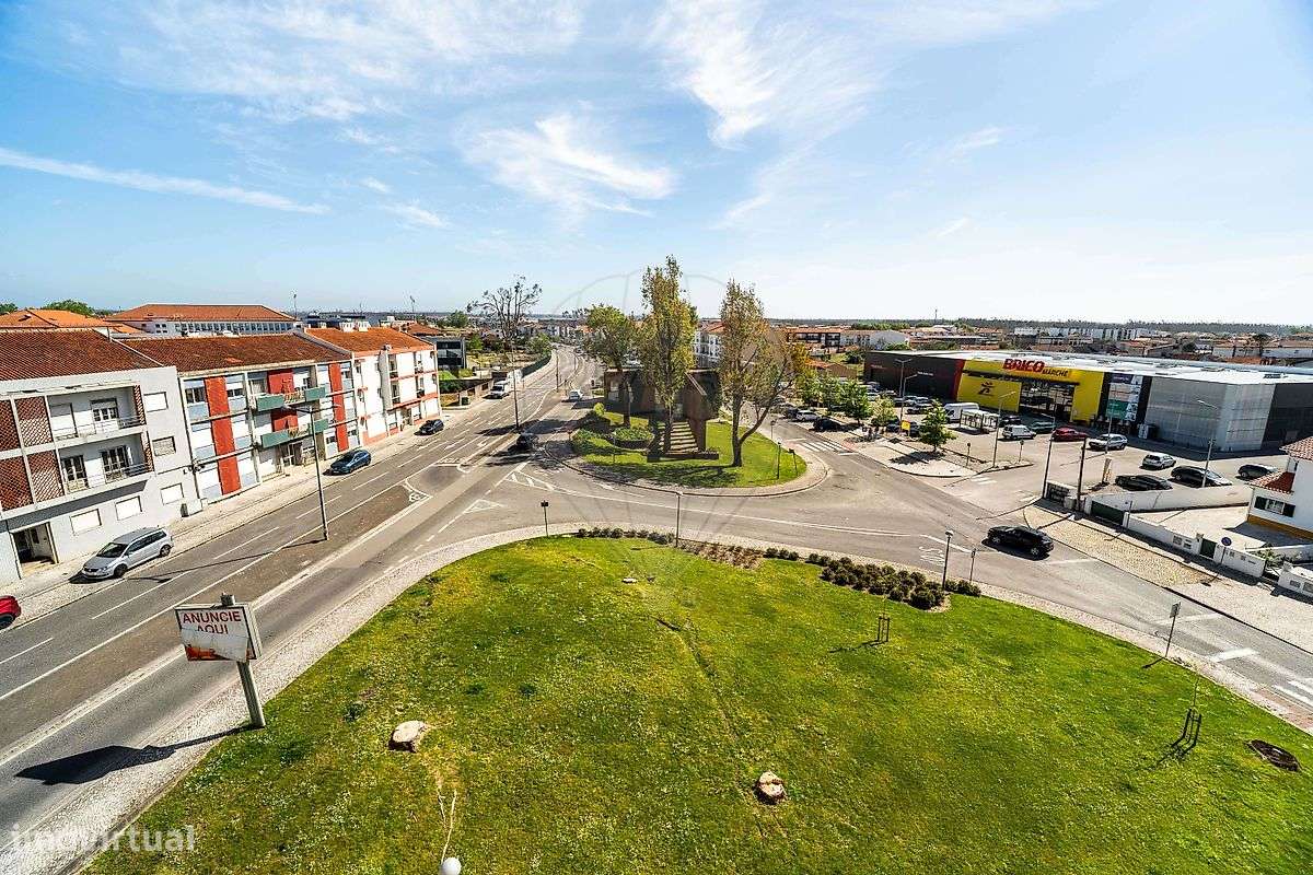 Apartamento T4 para venda-15