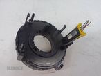 Fita De Airbag Volkswagen Golf Iv (1J1) - 2