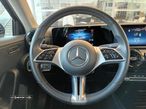 Mercedes-Benz A 200 Style Plus Aut. - 20