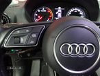 Audi Q2 1.6 TDI Design - 12